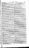 Home News for India, China and the Colonies Saturday 10 January 1857 Page 9