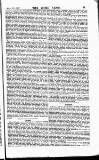 Home News for India, China and the Colonies Saturday 10 January 1857 Page 11