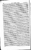 Home News for India, China and the Colonies Saturday 10 January 1857 Page 12