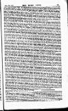 Home News for India, China and the Colonies Saturday 10 January 1857 Page 15