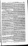 Home News for India, China and the Colonies Saturday 10 January 1857 Page 19