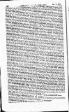 Home News for India, China and the Colonies Saturday 10 January 1857 Page 22