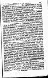 Home News for India, China and the Colonies Saturday 10 January 1857 Page 23