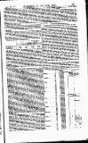 Home News for India, China and the Colonies Saturday 10 January 1857 Page 29