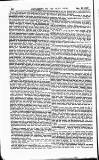 Home News for India, China and the Colonies Saturday 10 January 1857 Page 30