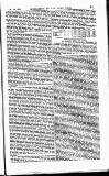 Home News for India, China and the Colonies Saturday 10 January 1857 Page 31