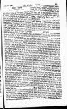 Home News for India, China and the Colonies Saturday 10 January 1857 Page 33