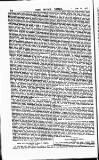 Home News for India, China and the Colonies Saturday 10 January 1857 Page 34