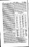 Home News for India, China and the Colonies Saturday 10 January 1857 Page 36