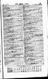Home News for India, China and the Colonies Saturday 10 January 1857 Page 41