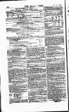 Home News for India, China and the Colonies Saturday 10 January 1857 Page 44