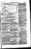 Home News for India, China and the Colonies Saturday 10 January 1857 Page 45