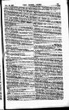 Home News for India, China and the Colonies Monday 26 January 1857 Page 3