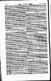 Home News for India, China and the Colonies Monday 26 January 1857 Page 4