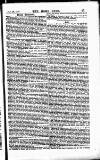 Home News for India, China and the Colonies Monday 26 January 1857 Page 9