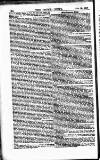 Home News for India, China and the Colonies Monday 26 January 1857 Page 16