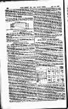 Home News for India, China and the Colonies Monday 26 January 1857 Page 18