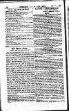 Home News for India, China and the Colonies Monday 26 January 1857 Page 20