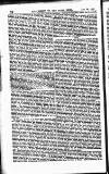 Home News for India, China and the Colonies Monday 26 January 1857 Page 24