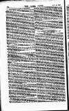 Home News for India, China and the Colonies Monday 26 January 1857 Page 26