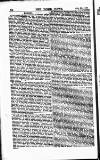 Home News for India, China and the Colonies Monday 26 January 1857 Page 28