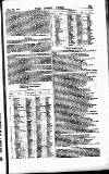 Home News for India, China and the Colonies Monday 26 January 1857 Page 31