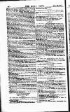 Home News for India, China and the Colonies Monday 26 January 1857 Page 32