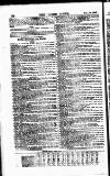 Home News for India, China and the Colonies Monday 26 January 1857 Page 34