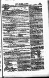 Home News for India, China and the Colonies Monday 26 January 1857 Page 39