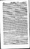 Home News for India, China and the Colonies Tuesday 10 February 1857 Page 4