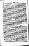 Home News for India, China and the Colonies Tuesday 10 February 1857 Page 14