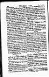 Home News for India, China and the Colonies Tuesday 10 February 1857 Page 16