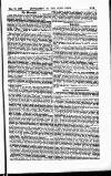 Home News for India, China and the Colonies Tuesday 10 February 1857 Page 17