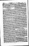 Home News for India, China and the Colonies Tuesday 10 February 1857 Page 18