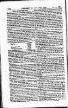 Home News for India, China and the Colonies Tuesday 10 February 1857 Page 22