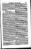 Home News for India, China and the Colonies Tuesday 10 February 1857 Page 23