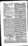 Home News for India, China and the Colonies Tuesday 10 February 1857 Page 24