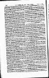 Home News for India, China and the Colonies Tuesday 10 February 1857 Page 32