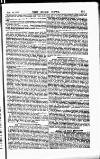 Home News for India, China and the Colonies Tuesday 10 February 1857 Page 33