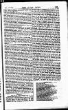 Home News for India, China and the Colonies Tuesday 10 February 1857 Page 35