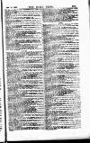 Home News for India, China and the Colonies Tuesday 10 February 1857 Page 41