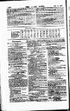 Home News for India, China and the Colonies Tuesday 10 February 1857 Page 42