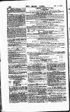 Home News for India, China and the Colonies Tuesday 10 February 1857 Page 44