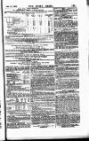 Home News for India, China and the Colonies Tuesday 10 February 1857 Page 45