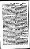 Home News for India, China and the Colonies Tuesday 10 March 1857 Page 2