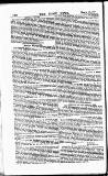 Home News for India, China and the Colonies Tuesday 10 March 1857 Page 4