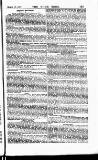 Home News for India, China and the Colonies Tuesday 10 March 1857 Page 5