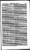 Home News for India, China and the Colonies Tuesday 10 March 1857 Page 15