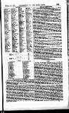 Home News for India, China and the Colonies Tuesday 10 March 1857 Page 17