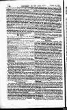 Home News for India, China and the Colonies Tuesday 10 March 1857 Page 20